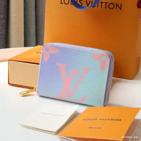 Brother sam 2204DJ0070 Bag LV 0629